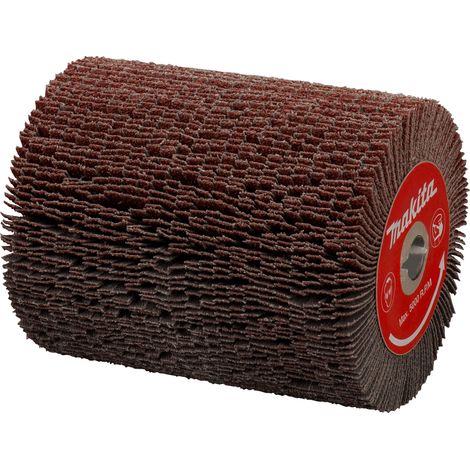 MAKITA P-01127 RODILLO DE LIJAS K40 (1/2)