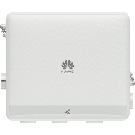 HUAWEI eKit AP772E Wireless Access Points