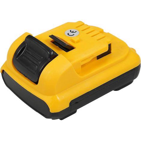 Niveau laser 3D à 12 lignes, autonivelant, portée de 30 m, robuste pour une utilisation intérieure et extérieure, faisceau laser vert, laser à lignes croisées