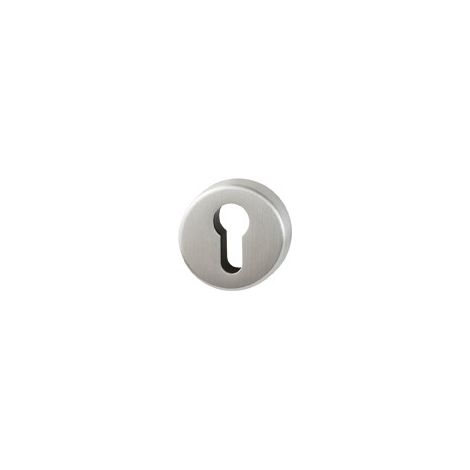 Coppie Rosetta E42Kv 37-42 F69 18-R / L