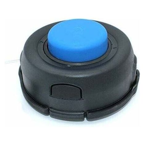 Replacement cutting head T35 tap feed head 323RJ 324LX 324LDX 324RX 325LX 325RX 325RDX 325RJX 326L 326LS 326LX 326LDX 326LDX 329LDX 336FR 426LST 430LS 525--DTEKGAZ