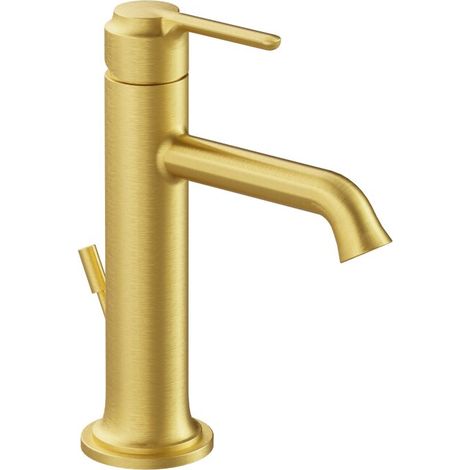 VITRA A4288125 Mitigeur lavabo à deux poignées Origin Classic
