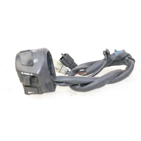 [PRODUIT D'OCCASION] COMMODO GAUCHE HONDA ST PAN EUROPEAN 1300 2002 - 2013 (1/5)