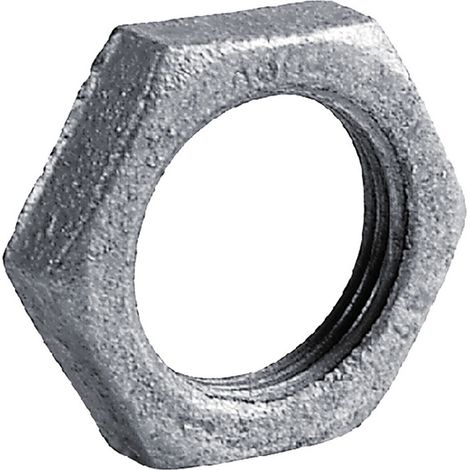 10PZ CONTRODADO PIANO FIG. 310 3/8