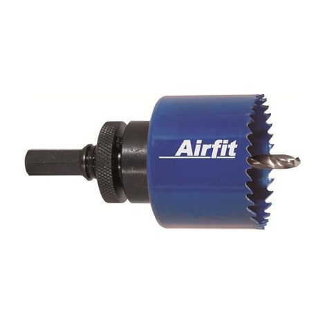 Airfit Kreisschneider Ø59mm 21059KS