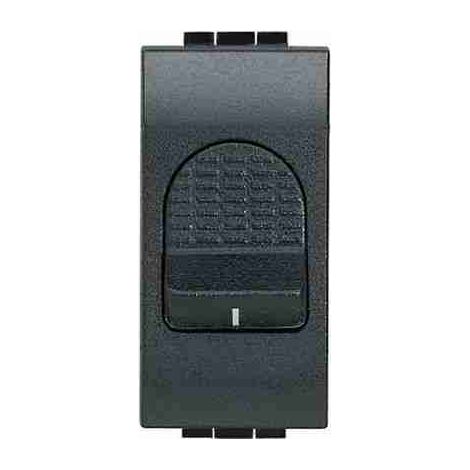 Interruptor LivingLight BTIL4011 de 2 polos (32 A) - 127/250 V CA