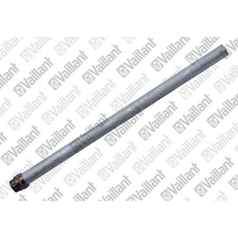 Anode - VAILLANT : 0020107793