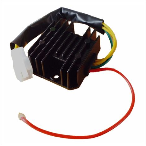 June 1, 2006. Applicable to Kawasaki KZ 200, 400, 650, and 750 (model 21066-029). (1/4)
