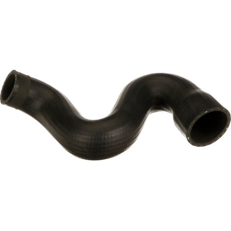 Gaine de suralimentation Gates 09-0255 AUDI 8D0 145 828 L 8D0145828H