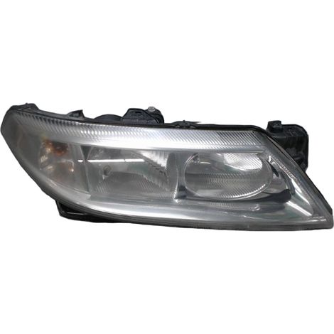[PRODUIT D'OCCASION] Phare Droit RENAULT Laguna ♻️ Ref Oe. 7701048931 - Garantie à vie (1/4)