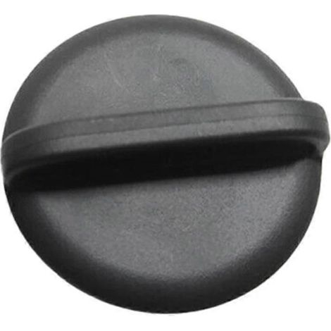 Butée en caoutchouc pour porte de boîte à gants, clip de boîte à gants pour Kia Forte K900 Sorento 1420 Tucson 845172P000WK (1/5)