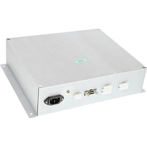 CABLAGE ELECTRIQUE HOTTE 14018344201 (1/2)