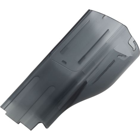 Black & Decker contenitore ciotola aspirabriciole DustBuster 12V HLVC315 HLVC32 (1/4)