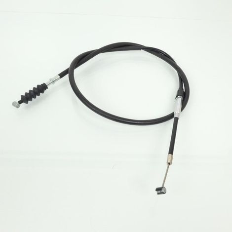 Câble d'embrayage All Balls pour Moto Suzuki 125 RM 1986 à 1987 (1/3)