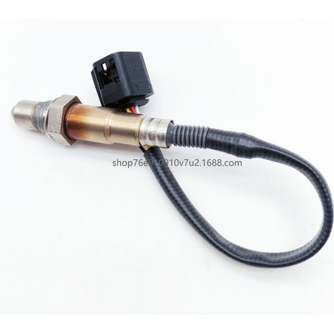 Lambdasonde vorne 11787595353, 0258027005 - Passend für BMW F01, F02, F03, F04, F20 (1/4)