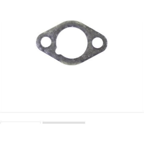Guarnizione carburatore filtro aria T100 GGP - HONDA 361048
