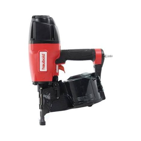 haubold Coilnagler 16° RNC90Z Draht und Sheet (1/4)