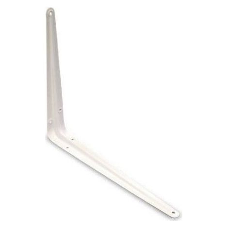 Carré blanc 350x400mm GSC 003802707