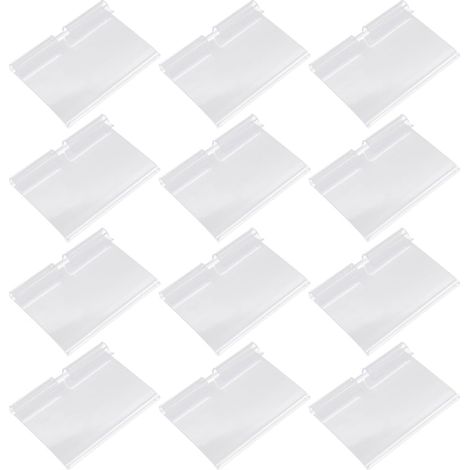 Verpackungsetiketten nicht Leicht zu Reißen aus Papier 500 (1/5)