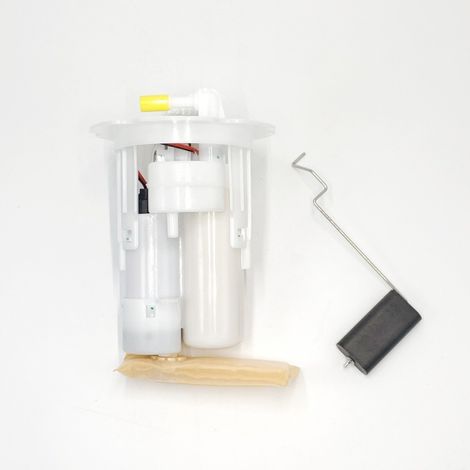 Suitable for ShuaiKe 5-pin sockets 17040-2ZS00, 170402ZS00, 17040-2ZS00 and 170402ZS00. (1/4)
