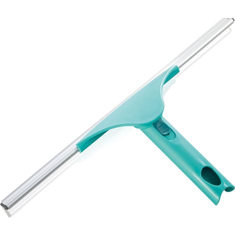 Escobilla de goma Window Slider XL (1/5)