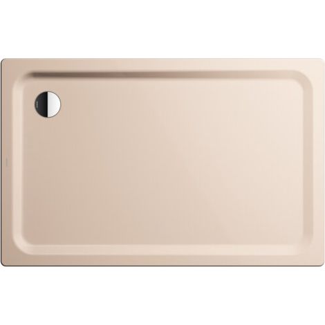 Kaldewei 432900013030 DW SUPERPLAN XXL Mod.429-1 900x1400x43 (1/2)