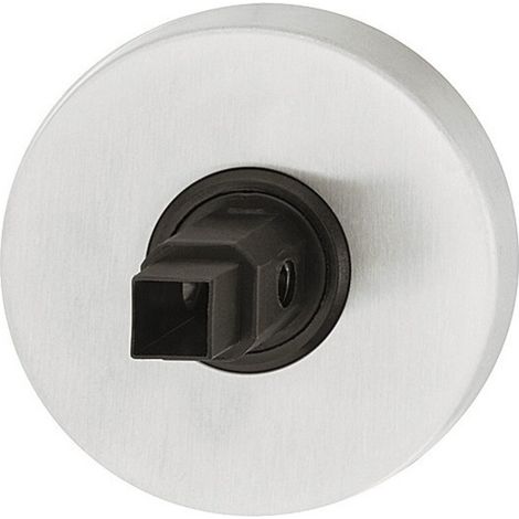 FSB Dr.-ros.121731 VA 6204 Schildstärke 7mm rd.rd. (1/3)