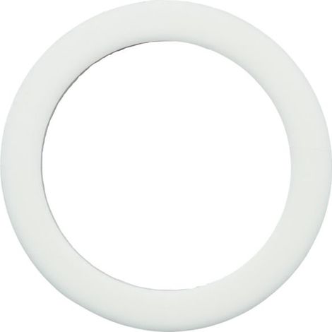 Stiebel Eltron Dichtung 22,0x16,7x2,0mm, 010295