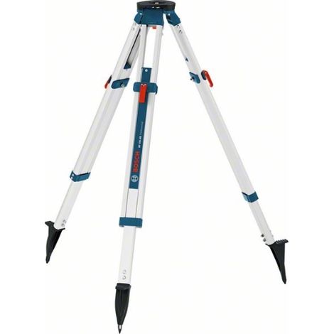 Trípode BOSCH 0601091B00 - BT 170 HD Profesional