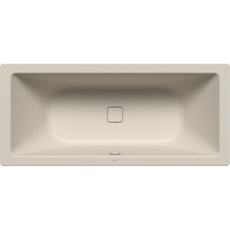 Kaldewei 235100010668 BW CONODUO Mod.733, 1800x800, chaud (1/2)