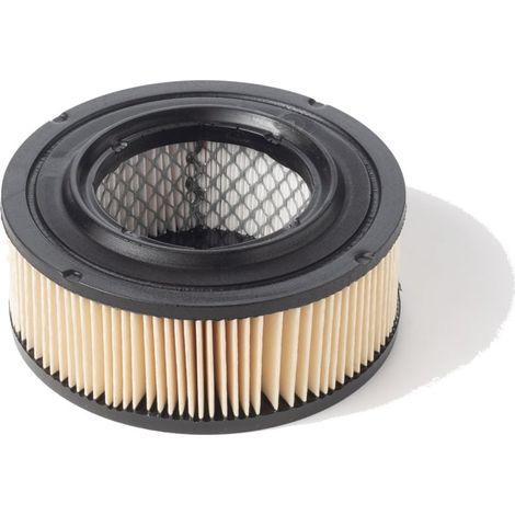 Filtro a cartuccia HEPA Ghibli 2512747