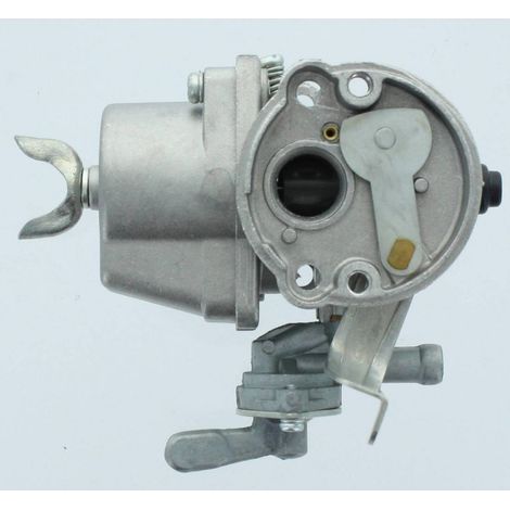 Sky WP415 FIG.00 Carburatore