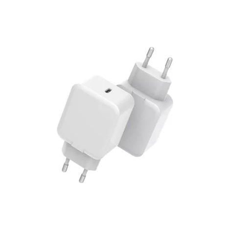 CoreParts USB-C-Netzteil, mbxusb-AC0003