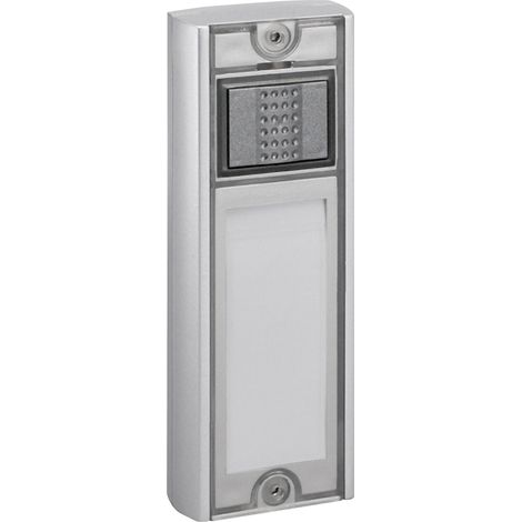 Sonnette sans fil Emetteur Grothe 43440 Mistral SE 03-s W29100 (1/4)