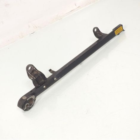 [PRODUIT D'OCCASION] Support du clignotant arrière droit origine pour moto Honda 750 (1/2)