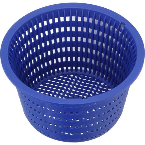 Panier de rechange en plastique pour skimmer de piscine Hayward SP‑1094 (1/5)
