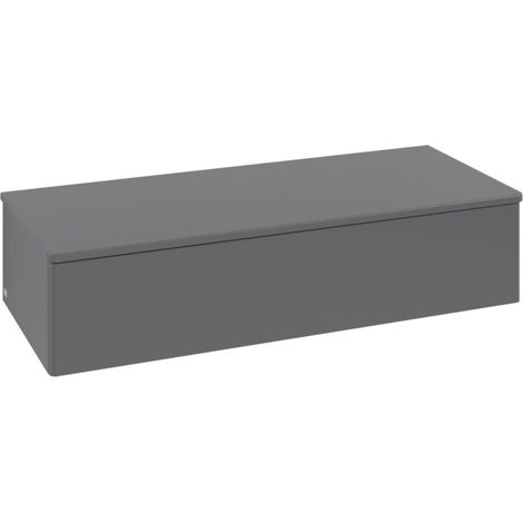 Villeroy & Boch K41000GK Buffet Antão K41 1200x268x500mm (1/2)