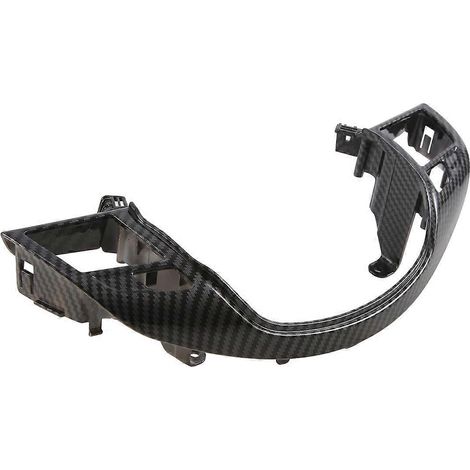 Lenkradbezug für EM ML GLS G-Klasse W204 W212-A--