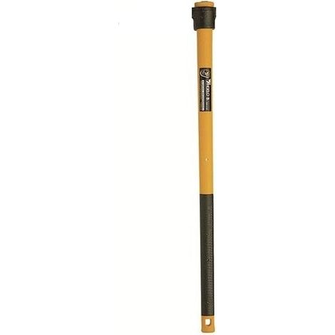 MANICO RESINA PER PICCONE 90 cm