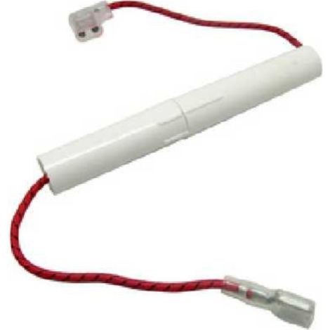 Fusible microondas 5kV 1A c/funda