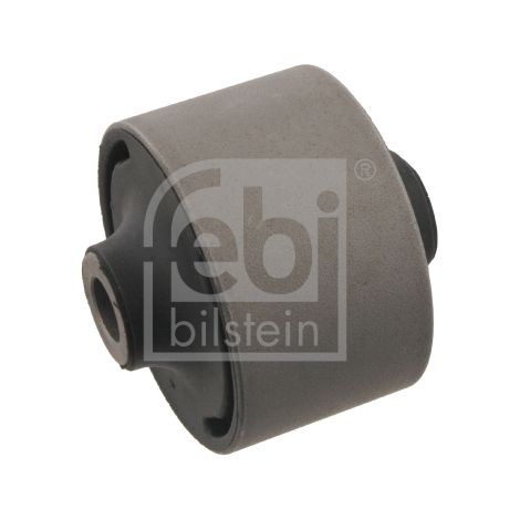 Roulement de bras transversal FEBI BILSTEIN 29665