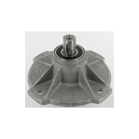 Palier de lame autoportée 72cm GGP - 384207250/0 (1/3)