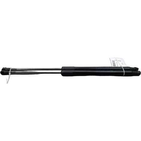 [PRODUIT D'OCCASION] Verin Hayon G BMW Serie 1 II (f20/f21) 2011-... ♻️ Ref Oe. 51247239871 - Garantie à vie (1/2)