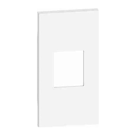 BTIKW13M2 Cover per bussola fibra ottica art. K4268SCA
