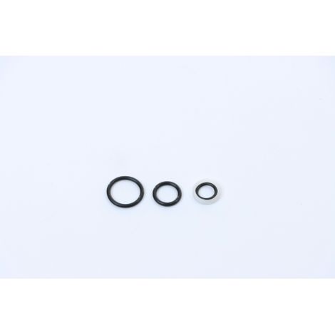 O-Ring Set (2,3,4,5)