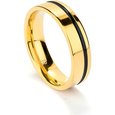 RADIANT JEWELS JEWELRY Mod. RH000145-24