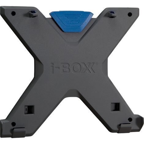 BS Systems Wandhalter i-BOXX ( 1000010148 )