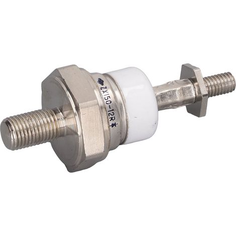 Gleichrichterdiode ZX150 12R Generator-Rotationsdiode für Marathon 740 Serie ZX100 200 XT 1 25F 10A XT 1 40F 7A (1/5)