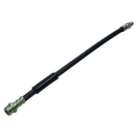 MAXGEAR 52-0467 Flexible de frein FORD TRANSIT 1845652