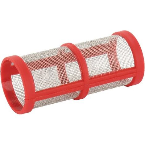 Cartouche filtrante ARAG 3242002030